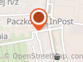 KANCELARIA RADCY PRAWNEGO AGNIESZKA KUNICKA