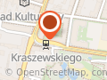 Instytut Piękna Kamila Michalewiçz