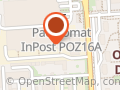 Karma Centrum Wspinaczkowe