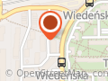 AGENCJA WYDAWNICZO REKLAMOWA PIRAMIDA CIECHOWSKA