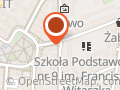 Werol. Kotlarek S.