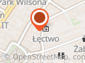 Atram pośrednictwo kredytowe