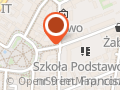 Symfonia Smaków