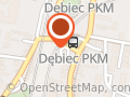 Pomoc Drogowa Poznań