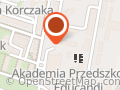 1 "Antyinsekt" Specjalistyczny Zakład Dezynfekcji Dezynsekcji Deratyzacji oraz Zwalczania Szkodników