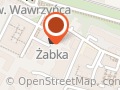 KTURA ARCHITEKCI KATARZYNA BUCZKOWSKA-GROBECKA