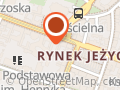 Niemczyk E.m.l. Sklep Winno - Cukierniczy SC