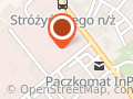 Usługi tynkarskie | Tynki maszynowe | El-Gips Piotr Szwanke