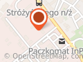 Firma Projektowo-Budowlana Probud-Exe Grzegorz Hoppel