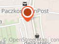 Oriental House. Pokoje do wynajęcia Pokoje z orientalną duszą