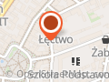 Anaw SC Maciej Malinowski Violetta Malinowska - autoczęści 24h, złota rączka, naprawy domowe