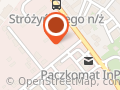 Firma Projektowo-Budowlana Probud-Exe Grzegorz Hoppel
