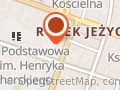 Hexa Sprzedaż Ram i Reprodukcji Obrazów