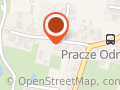 Z Gangu Kuby. Plac treningowo - szkoleniowy dla psów