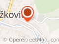 ZH dveře-podlahy-bydleni s.r.o.