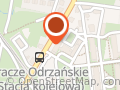 Eit+. Sp. Z O.o. Wrocławskie Centrum Badań