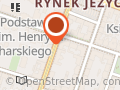 Ergo-Med Sklep Medyczny