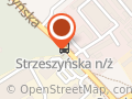 Mak Drzwi i Podłogi
