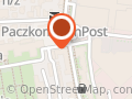 Agencja Hostess i Modelek Caneli Poznań