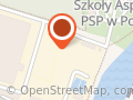 NaszeZoo.pl