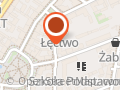 Auto Części. Sklep Motoryzacyjny