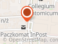 Psycholog Dziecięcy