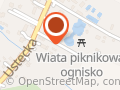 DOMKI I POKOJE " MaTi " PRZEWŁOKA --APARTAMENT " MAGIA " USTKA