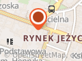 Fabryka Świat Butow
