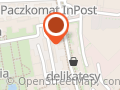 Apartamenty Duo