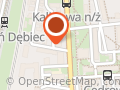 Irmed. Okna Pcv, Drewniane. Sprzedaż, Montaż