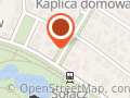 Dyc. Internetowy sklep zoologiczny