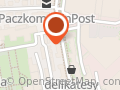 Uważna Pracownia Terapii