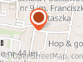 BUSPOZNAŃ