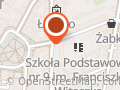 Autoperfekt. Ośrodek Szkolenia Kierowców