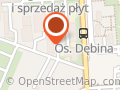 ProXES Polska Sp. z o.o.
