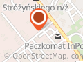 Agencja pracy