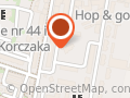 Michocki Piotr, Lek. Med. Spec. Chorób Wewn., Medycyny Pracy. Gabinet