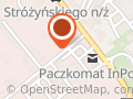 Comsner Sp. z o.o.