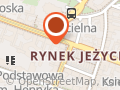 Moka Optyk