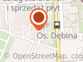 Drabik - bursztyn.pl