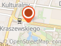 STOWARZYSZENIE WIELKOPOLSKI KLASTER TELEINFORMATYCZNY