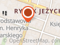 Lord PHU Internetowy Sklep Jubilerski z zegarkami
