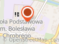Globtech. Roboty drogowe, ziemne, sieci instalacyjne. Cieśla K.