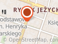 Widzieć więcej - Kurs fotografii Poznań