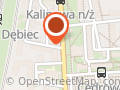 Unilink Ubezpieczenia - Poznań Dębiec