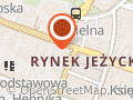 Sklep firmowy Kukartka