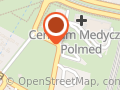 Urząd Transportu Kolejowego