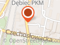 Żabka. Sklep Spożywczy