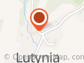 Lutynia 13