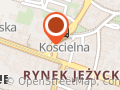 Ogólnopolski Związek Zawodowy "Inicjatywa Pracownicza"